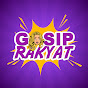 Gosip Rakyat Image Thumbnail