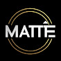 Matté