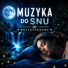 Muzyka Relaksacyjna - Topic