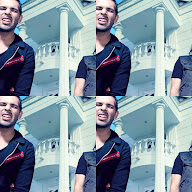 thumbnail img1x1