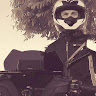 Автор