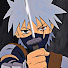 Gx3cY67XI-0-channel-avatar-neycroz_