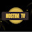 Nostim TV