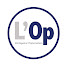 2974SUSSRsU-channel-avatar-L'Opinion 