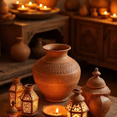 موسوعة الأمثال الشعبية