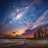@astronomer-0