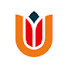 BRFtxeE0eoM-channel-avatar-AmsterdamUMC Cardiothoracale Chirurgie