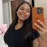 sNPQ5d0zWWw-channel-avatar-Vitoria kayane