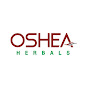 Oshea Herbals Nepal