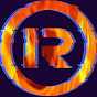 RVIZUALZ logo