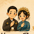 vbHZe2_n7jw-channel-avatar-Hiro & Zara