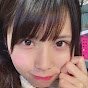 むらまこ楽しい切り抜き