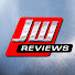 YtxOkWRosoU-channel-avatar-JW Reviews
