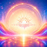 OheuMp96Pdo-channel-avatar-Solaire Sky Lounge