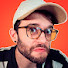 NO0YEap2rf8-channel-avatar-Salsicha