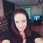 christina Ivey YouTube Profile Photo