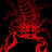 @Sardin-r4y