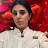 @Saraswati_00