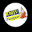 KMJV passport