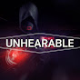 Unhearable  logo