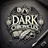 wwfKk_mpckY-channel-avatar-Dark Chronicles