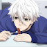 ap1vDwlzgdA-channel-avatar-torishia ツ