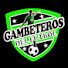 qBUZZhscYLY-channel-avatar-GAMBETEROS DEL FUTBOL