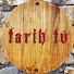 hsGMmhhH2RQ-channel-avatar-tarihtv