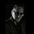 Hxwi2lXhGhY-channel-avatar-Tommy Stigs Social Club