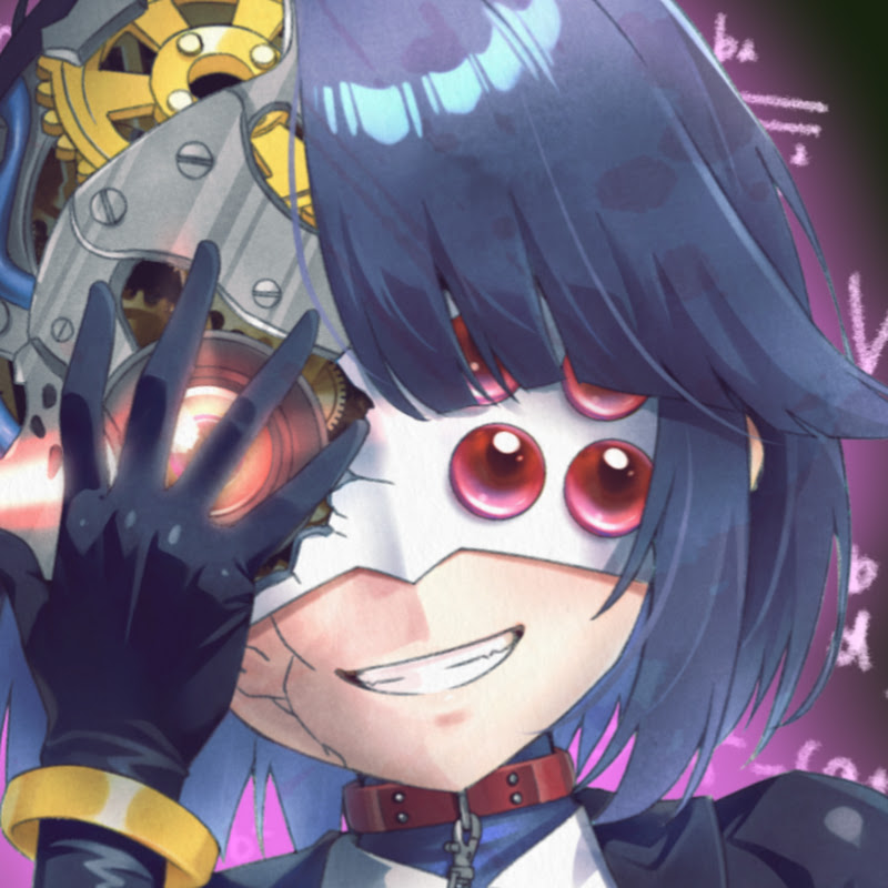 シュピンネ・ギズミルークス