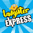 Laughter Express