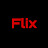 Flix Official 