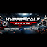 PIHyutrn2Ak-channel-avatar-HyperScale Garage