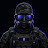 @MilitaryCyberGuy