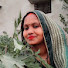 iPYZSE7iUOk-channel-avatar-Sunita Official