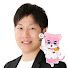 Uapofmf6iFs-channel-avatar-AIリスキリング大学