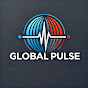 Global Pulse logo