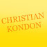 iC-Mlb1M71s-channel-avatar-Christian Kondon