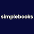 R9prexEHK1w-channel-avatar-Simplebooks and Loku Business