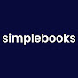 Simplebooks Avatar