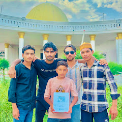 TRS TEAM 04