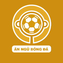 Ăn Ngủ Cùng Bóng Đá