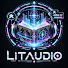 q2eRfB7wtKw-channel-avatar-LitAudio