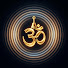 LL4oguiARJ0-channel-avatar-เสียงสวดมนต์ก่อนนอน แผ่เมตตา