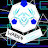 @WardenTenno-g2u
