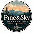 kAKiTiPXnOs-channel-avatar-Pine & Sky Studio