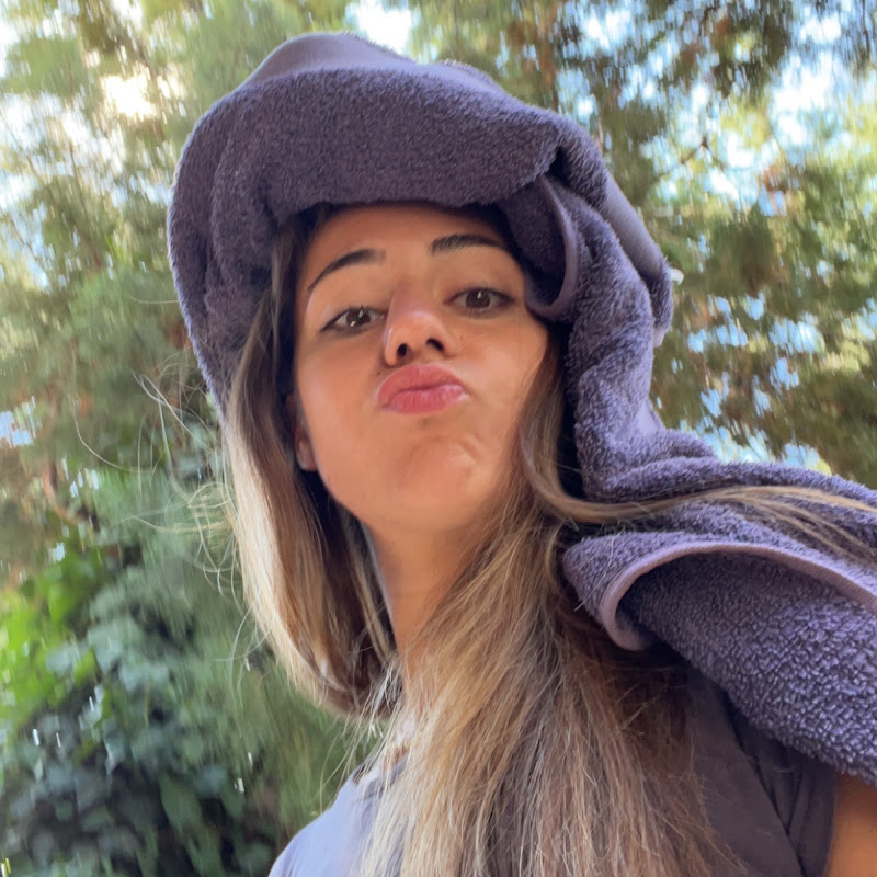 Channel Avatar