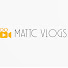 7ELta9sWbPU-channel-avatar-Matthew Cotton