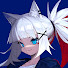 0B8Wa9pHjHk-channel-avatar-more renyan