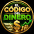 fU1LbbsZDvY-channel-avatar-El Código del Dinero
